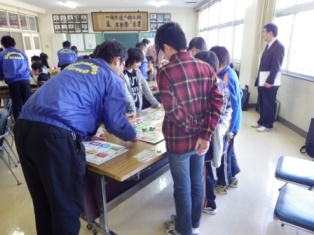 鷹巣小学校2