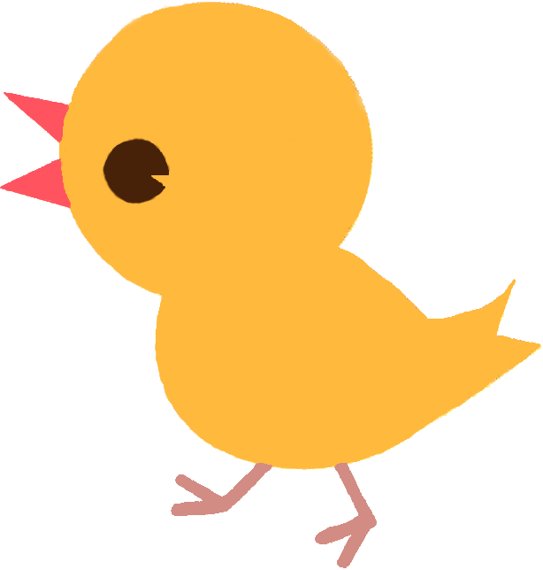 ひよこコース